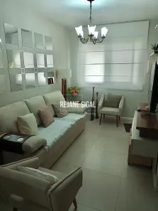 Casa de Condomínio com 3 Quartos à venda, 72m² no Areal, Pelotas