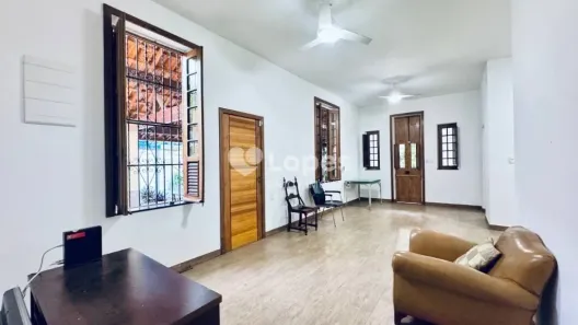 Casa com 4 Quartos à venda, 447m² no Grajaú, Rio de Janeiro