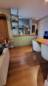 Apartamento com 2 Quartos à venda, 70m² no Santa Paula, São Caetano do Sul
