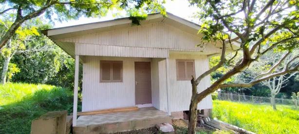 Fazenda/Sítio à venda, 45m² no , Rolante