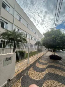 Apartamento com 2 Quartos à venda, 74m² no Vila Paraíso, Campinas