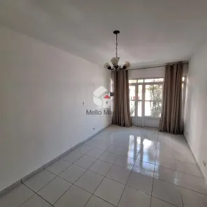 Casa com 3 Quartos para alugar, 130m² no Vila Yara, Osasco