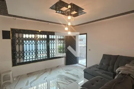 Casa com 2 Quartos à venda, 180m² no Vila dos Remédios, São Paulo