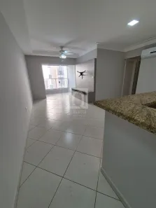 Apartamento com 3 Quartos à venda, 90m² no Parque Campolim, Sorocaba