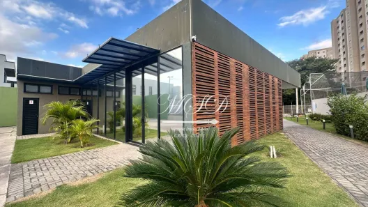 Lote/Terreno à venda, 200m² no Jardim Jacinto, Jacareí