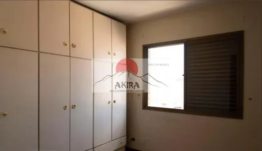 Apartamento com 1 Quarto à venda, 154m² no Jardim Teresa, São Paulo