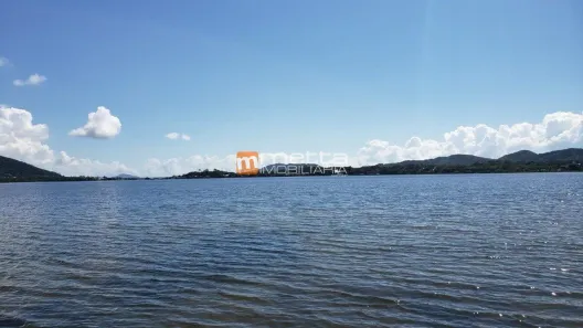 Casa com 3 Quartos à venda, 145m² no Lagoa da Conceição, Florianópolis