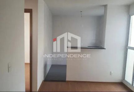 Apartamento com 2 Quartos à venda, 48m² no Jardim Nova Michigan, São José dos Campos