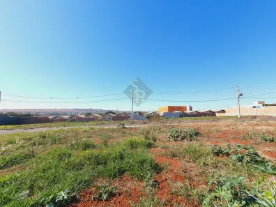 Lote/Terreno à venda, 160m² no , Cravinhos