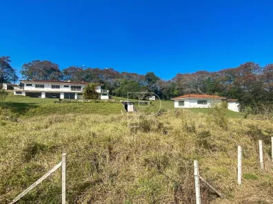 Lote/Terreno à venda, 8759m² no Parque Belbancy, Vargem Grande Paulista