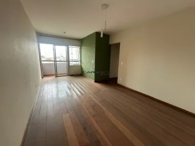 Apartamento com 3 Quartos à venda, 88m² no Mooca, São Paulo
