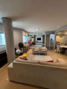 Casa com 3 Quartos à venda, 350m² no Dom Pedro I, Manaus