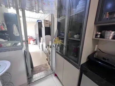 Apartamento com 2 Quartos à venda, 99m² no Serra, Belo Horizonte