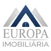 Logo da imobiliária