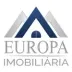 Miniatura da foto de Imobiliária Europa