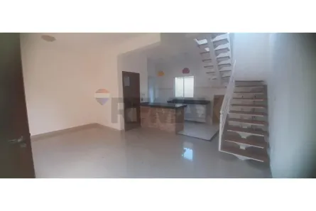 Casa de Condomínio com 2 Quartos para alugar, 112m² no Jardim do Sol, Sorocaba