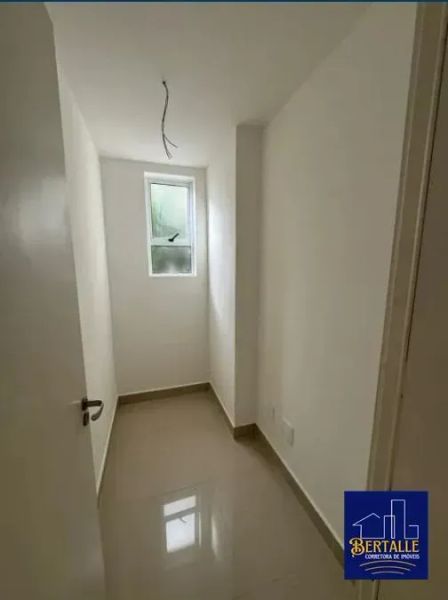 Foto 26