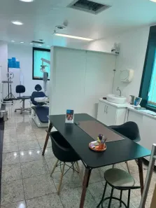 Consultório à venda, 46m² no Centro, Rio de Janeiro
