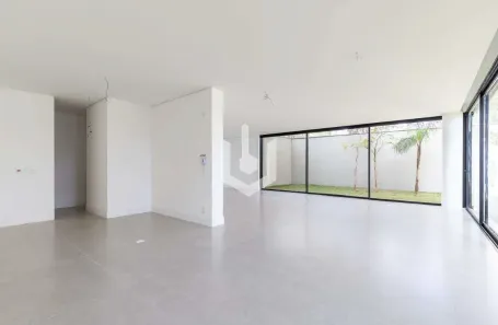 Casa de Condomínio com 5 Quartos à venda, 869m² no Brooklin Paulista, São Paulo