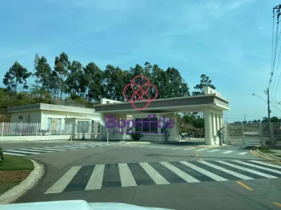 Lote/Terreno à venda, 800m² no , Itupeva