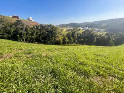 Lote/Terreno à venda, 282m² no Jardim Padre Josimo Tavares, Volta Redonda