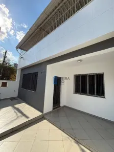Imóvel Comercial à venda, 284m² no Centro, Nova Iguaçu