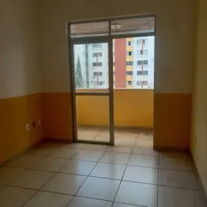 Apartamento com 3 Quartos à venda, 94m² no Vila Laura, Salvador