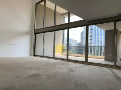 Apartamento com 4 Quartos à venda, 343m² no Vila Olímpia, São Paulo