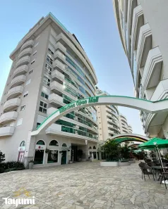 Apartamento com 3 Quartos à venda, 104m² no Centro, Santa Cruz do Sul