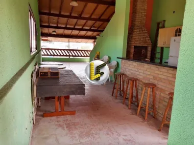 Casa com 3 Quartos à venda, 345m² no Cerâmica, São Caetano do Sul