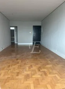 Apartamento com 2 Quartos à venda, 111m² no Jardim Paulista, São Paulo