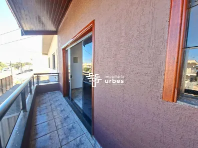 Casa com 2 Quartos para alugar, 306m² no Jardim Brasil, Americana