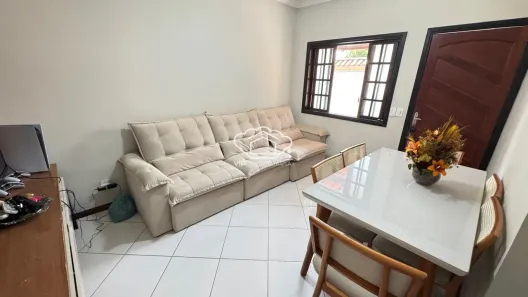 Casa com 3 Quartos à venda, 84m² no Campo Grande, Rio de Janeiro