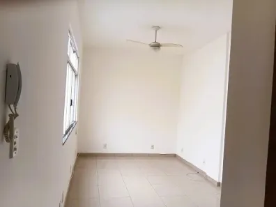 Kitnet com 1 Quarto para alugar, 30m² no Copacabana, Rio de Janeiro