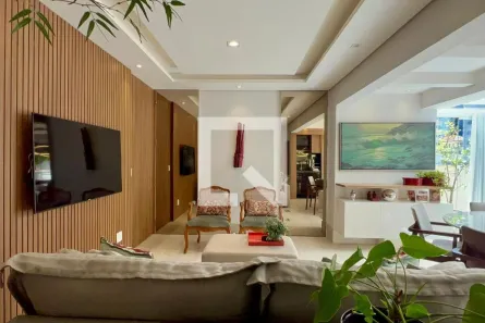 Apartamento com 2 Quartos à venda, 86m² no Paraíso, São Paulo