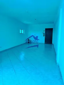 Sala Comercial para alugar, 38m² no Bela Vista, Alvorada
