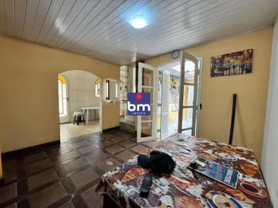Casa com 3 Quartos para alugar, 130m² no Vila Andrade, São Paulo
