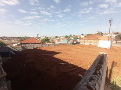 Lote/Terreno à venda, 125m² no Vila Flores, Presidente Prudente