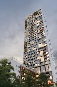 Ponto Comercial à venda, 40m² no Altiplano Cabo Branco, João Pessoa