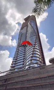 Apartamento com 4 Quartos à venda, 396m² no Meireles, Fortaleza