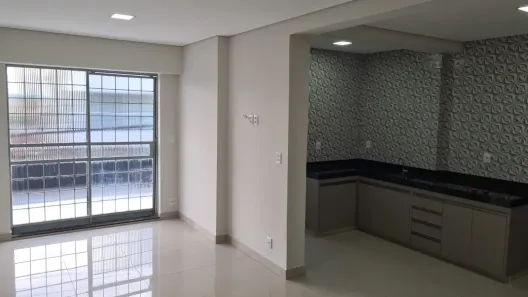 Sala Comercial para alugar, 60m² no Jardim Cambuí, Sete Lagoas