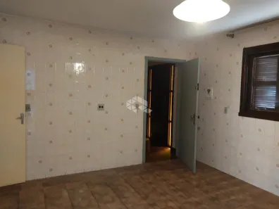 Apartamento com 3 Quartos à venda, 130m² no Maria Goretti, Bento Gonçalves