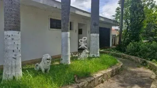 Casa com 3 Quartos à venda, 226m² no Caxingui, São Paulo