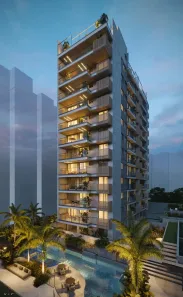 Apartamento com 2 Quartos à venda, 70m² no Flamengo, Rio de Janeiro