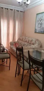 Cobertura com 2 Quartos à venda, 96m² no Vila Bela, São Paulo