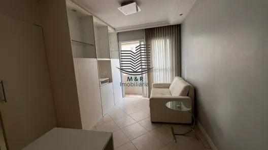 Apartamento com 1 Quarto à venda, 28m² no Perdizes, São Paulo