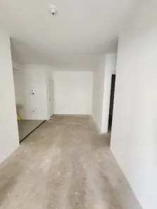 Apartamento com 2 Quartos à venda, 60m² no Jardim Santa Adélia, Limeira