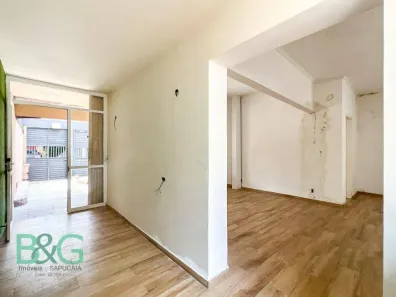 Imóvel Comercial com 3 Quartos à venda, 358m² no Perdizes, São Paulo