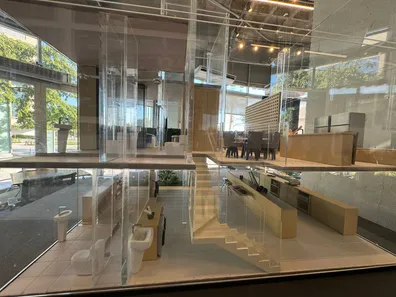 Apartamento com 3 Quartos à venda, 73m² no Barra Olímpica, Rio de Janeiro
