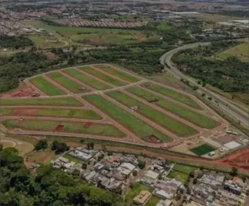 Lote/Terreno à venda, 250m² no Jardim Fortaleza, Paulínia